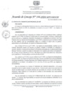 Vista preliminar de documento AC_146-2024-MPV-ORD-CM