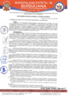 Vista preliminar de documento RGM-462-2024
