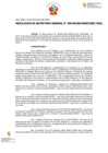 Vista preliminar de documento RESOLUCION DE SECRETARIA GENERAL-000159-2024-SEC GRAL