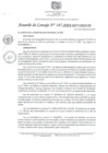 Vista preliminar de documento AC_147-2024-MPV-ORD/CM