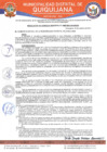 Vista preliminar de documento RGM-466-2024