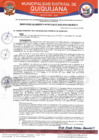 Vista preliminar de documento RGM-472-2024