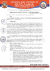 Vista preliminar de documento RGM-475-2024