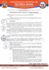 Vista preliminar de documento RGM-476-2024