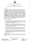 Vista preliminar de documento Proyecto de Adenda