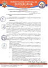Vista preliminar de documento RGM-477-2024
