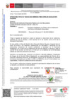 Vista preliminar de documento Oficio Múltiple 345-2024-UGEL.02-AGEBRE