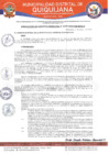 Vista preliminar de documento RGM-479-2024