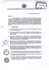 Vista preliminar de documento RA 046-2024-MIDAGRI-PEJSIB-DOA