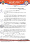 Vista preliminar de documento RGM-480-2024