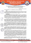 Vista preliminar de documento RGM-482-2024
