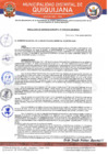 Vista preliminar de documento RGM-486-2024