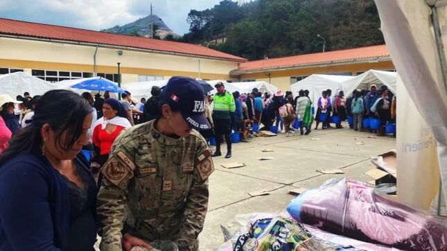 Mindef