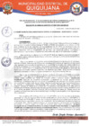Vista preliminar de documento RGM-487-2024