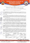 Vista preliminar de documento RGM-491-2024