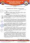 Vista preliminar de documento RGM-494-2024