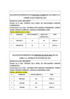 Vista preliminar de documento 3SPAP