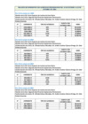 Vista preliminar de documento 2SPAP