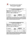 Vista preliminar de documento 5SPAP