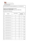 Vista preliminar de documento SLP