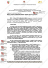 Vista preliminar de documento 375