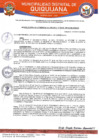 Vista preliminar de documento RGM-495-2024
