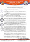 Vista preliminar de documento RGM-496-2024