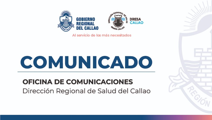 Encabezado