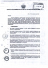 Vista preliminar de documento RA 047-2024-MIDAGRI-PEJSIB-DOA
