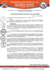 Vista preliminar de documento RGM-497-2024