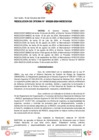 Vista preliminar de documento RESOLUCION DE OFICINA-000229-2024-OGA