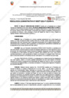 Vista preliminar de documento 377