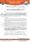 Vista preliminar de documento AC-0075-2024-MDQ