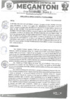 Vista preliminar de documento RESOLUCION DE GERENCIA MUNICIPAL N°420-2024-GM-MDM