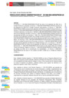 Vista preliminar de documento RESOLUCION UNIDAD ADMINISTRACION-001468-2024-UA
