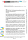 Vista preliminar de documento RESOLUCION UNIDAD ADMINISTRACION-001469-2024-UA