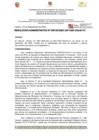Vista preliminar de documento RESOLUCION ADMINISTRATIVA-000150-2024-UAF-GAD-CSJUC1