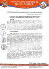 Vista preliminar de documento AC-0073-2024-MDQ