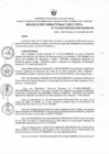 Vista preliminar de documento RDE  Nº 116-2024-APROBACION DE EXPEDIENTE TECNICO REFORMULADO- PTY. RIEGO-LIMA TAMBO