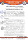 Vista preliminar de documento AC-0076-2024-MDQ