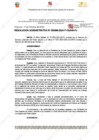 Vista preliminar de documento 386