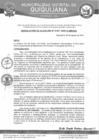 Vista preliminar de documento RA-0197-2024-MDQ