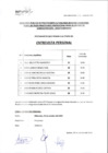 Vista preliminar de documento Postulantes aptos para la entrevista personal
