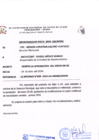 Vista preliminar de documento APROBACION DEL ANEXO 06-28
