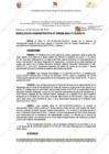 Vista preliminar de documento 388