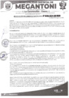 Vista preliminar de documento RESOLUCION DE GERENCIA MUNICIPAL N°345-2024-GM-MDM