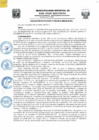 Vista preliminar de documento Resolucion03_2016