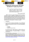 Vista preliminar de documento Resolución N° 3759-2024-TCE-S6