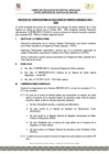 Vista preliminar de documento CONVOCATORIA PERITOS 2025 2026