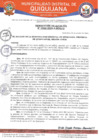 Vista preliminar de documento RA-0222-2024-MDQ